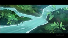 Primal - Season 03 Episode 07